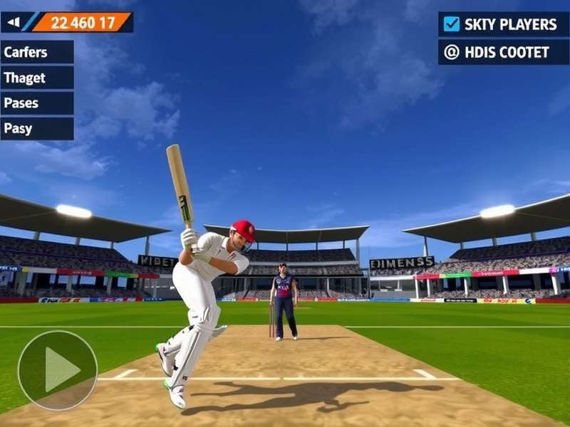 Karnataka Cricket Master Strategy Guide